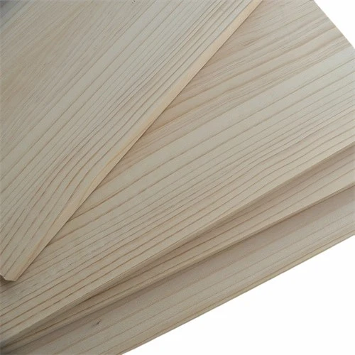 product-500-500 product-500-500