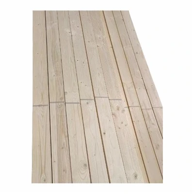 Betula Ligno Lato