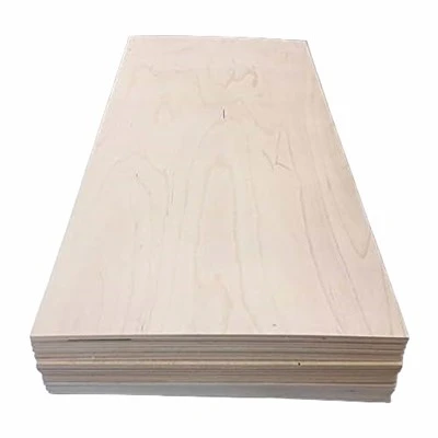 Betula Ligno Panelo
